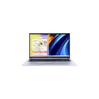 ASUS Vivobook 15 X1502ZA-BQ217W (90NB0VX2-M01H70)