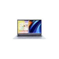 ASUS Vivobook 15 X1502ZA-BQ217W (90NB0VX2-M01H70)