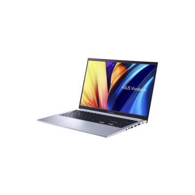 ASUS Vivobook 15 X1502ZA-BQ217W (90NB0VX2-M01H70)
