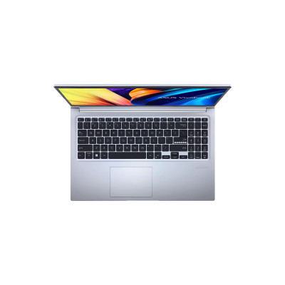 ASUS Vivobook 15 X1502ZA-BQ217W (90NB0VX2-M01H70)