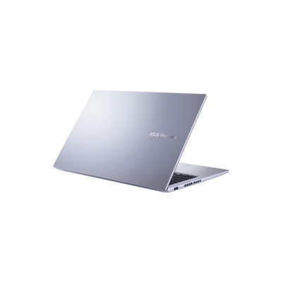 ASUS Vivobook 15 X1502ZA-BQ217W (90NB0VX2-M01H70)