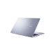 ASUS Vivobook 15 X1502ZA-BQ217W (90NB0VX2-M01H70)