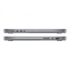 Apple MacBook Pro 14