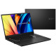 ASUS VivoBook Pro 15X OLED K6501ZM Black (K6501ZM-MA164)