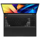 ASUS VivoBook Pro 15X OLED K6501ZM Black (K6501ZM-MA164)