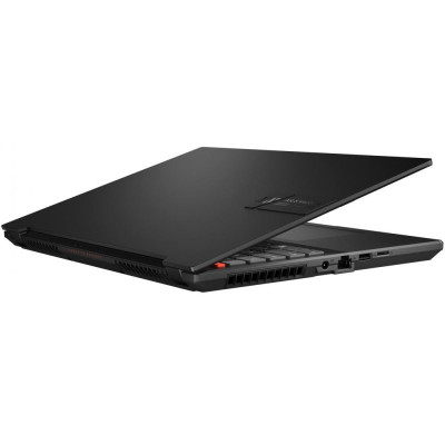 ASUS VivoBook Pro 15X OLED K6501ZM Black (K6501ZM-MA164)