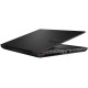 ASUS VivoBook Pro 15X OLED K6501ZM Black (K6501ZM-MA164)