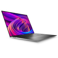 Dell XPS 15 9510 (210-AZJZ-ILTTS22)