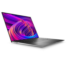 Dell XPS 15 9510 (210-AZJZ-ILTTS22)