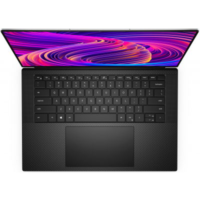 Dell XPS 15 9510 (210-AZJZ-ILTTS22)