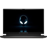 Alienware M17 R5 (AWM17R5-A358BLK-PUS)