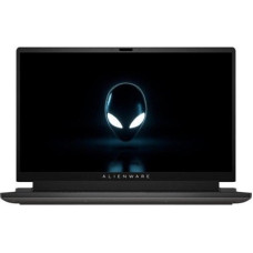 Alienware M17 R5 (AWM17R5-A358BLK-PUS)