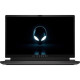 Alienware M17 R5 (AWM17R5-A358BLK-PUS)