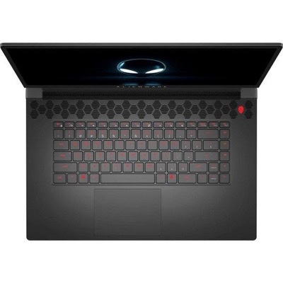 Alienware M17 R5 (AWM17R5-A358BLK-PUS)