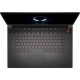 Alienware M17 R5 (AWM17R5-A358BLK-PUS)