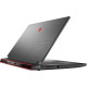 Alienware M17 R5 (AWM17R5-A358BLK-PUS)