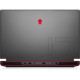 Alienware M17 R5 (AWM17R5-A358BLK-PUS)