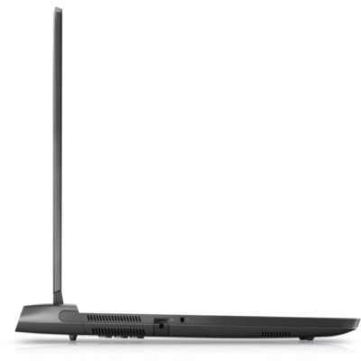 Alienware M17 R5 (AWM17R5-A358BLK-PUS)