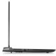 Alienware M17 R5 (AWM17R5-A358BLK-PUS)
