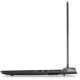 Alienware M17 R5 (AWM17R5-A358BLK-PUS)