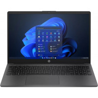 HP 250 G10 Dark Ash Silver (725L0EA)