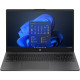 HP 250 G10 Dark Ash Silver (725L0EA)