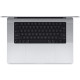 Apple MacBook Pro 16