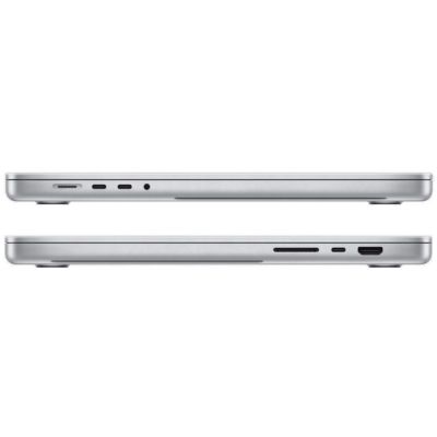Apple MacBook Pro 16