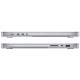 Apple MacBook Pro 16