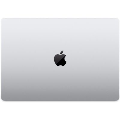 Apple MacBook Pro 16
