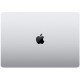 Apple MacBook Pro 16