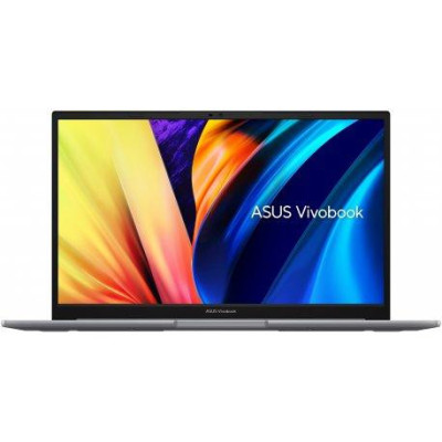 ASUS VivoBook S 15 M3502QA Neutral Gray (M3502QA-BQ217)