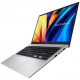 ASUS VivoBook S 15 M3502QA Neutral Gray (M3502QA-BQ217)