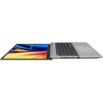 ASUS VivoBook S 15 M3502QA Neutral Gray (M3502QA-BQ217)