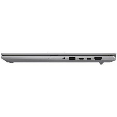 ASUS VivoBook S 15 M3502QA Neutral Gray (M3502QA-BQ217)