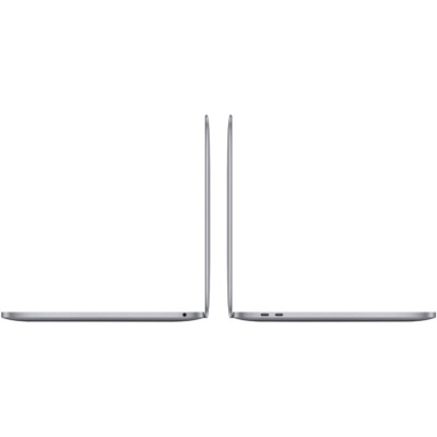 Apple MacBook Pro 13” M2/24Gb/1Tb Space Gray (MNEH3) 2022