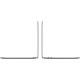 Apple MacBook Pro 13” M2/24Gb/1Tb Space Gray (MNEH3) 2022