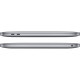 Apple MacBook Pro 13” M2/24Gb/1Tb Space Gray (MNEH3) 2022