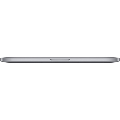 Apple MacBook Pro 13” M2/24Gb/1Tb Space Gray (MNEH3) 2022