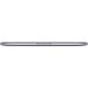 Apple MacBook Pro 13” M2/24Gb/1Tb Space Gray (MNEH3) 2022