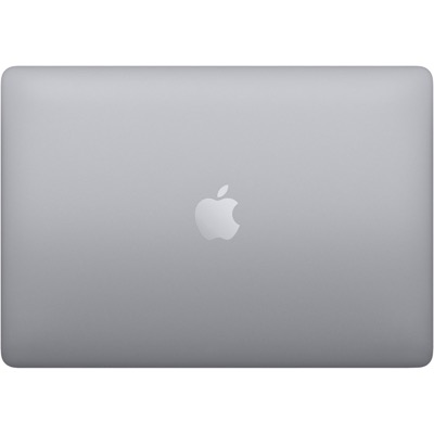 Apple MacBook Pro 13” M2/24Gb/1Tb Space Gray (MNEH3) 2022