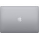 Apple MacBook Pro 13” M2/24Gb/1Tb Space Gray (MNEH3) 2022