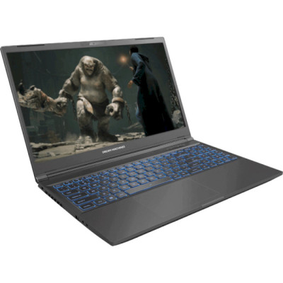 Dream Machines RG3050-15 (RG3050-15UA52)