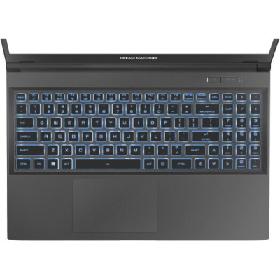 Dream Machines RG3050-15 (RG3050-15UA52)