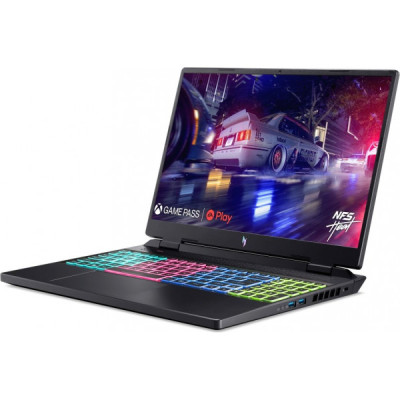Acer Nitro 16 AN16-41-R4CY (NH.QLLAA.002)