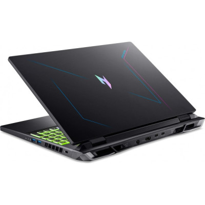 Acer Nitro 16 AN16-41-R4CY (NH.QLLAA.002)