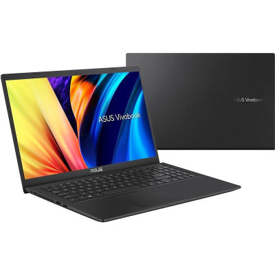ASUS Vivobook 15 X1500EA Indie Black (X1500EA-BQ2546W)