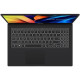 ASUS Vivobook 15 X1500EA Indie Black (X1500EA-BQ2546W)