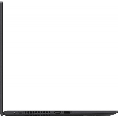 ASUS Vivobook 15 X1500EA Indie Black (X1500EA-BQ2546W)