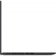 ASUS Vivobook 15 X1500EA Indie Black (X1500EA-BQ2546W)